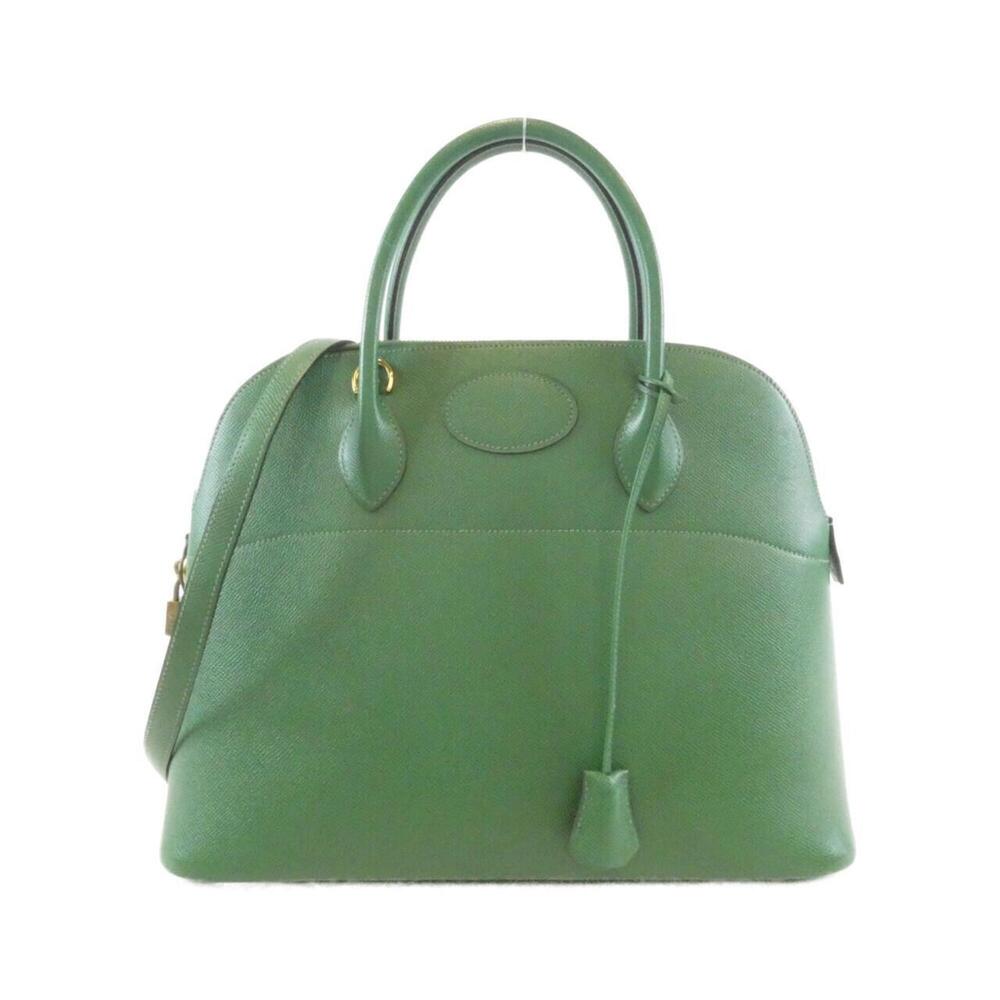 Hermes Bolide 35cm handbag